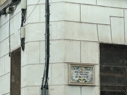 136-29-12-2025 IMG_3319